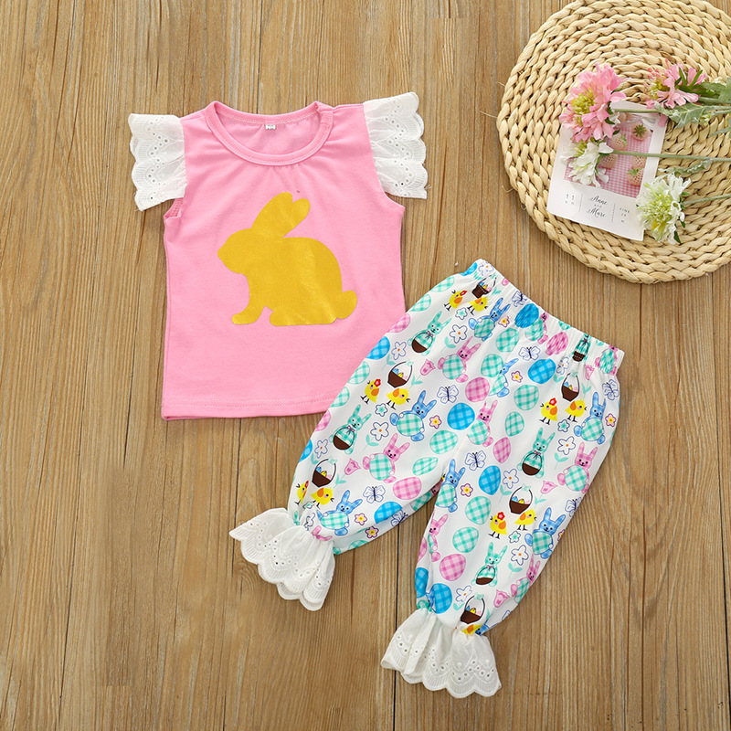 Kids clothes 1(图77)