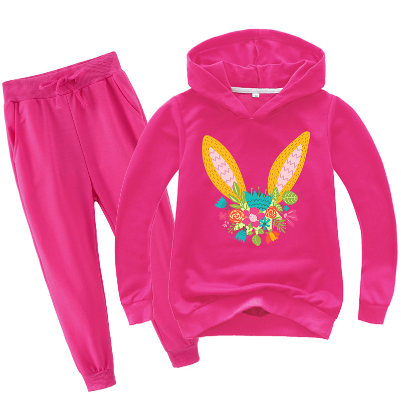 Kids clothes 1(图76)