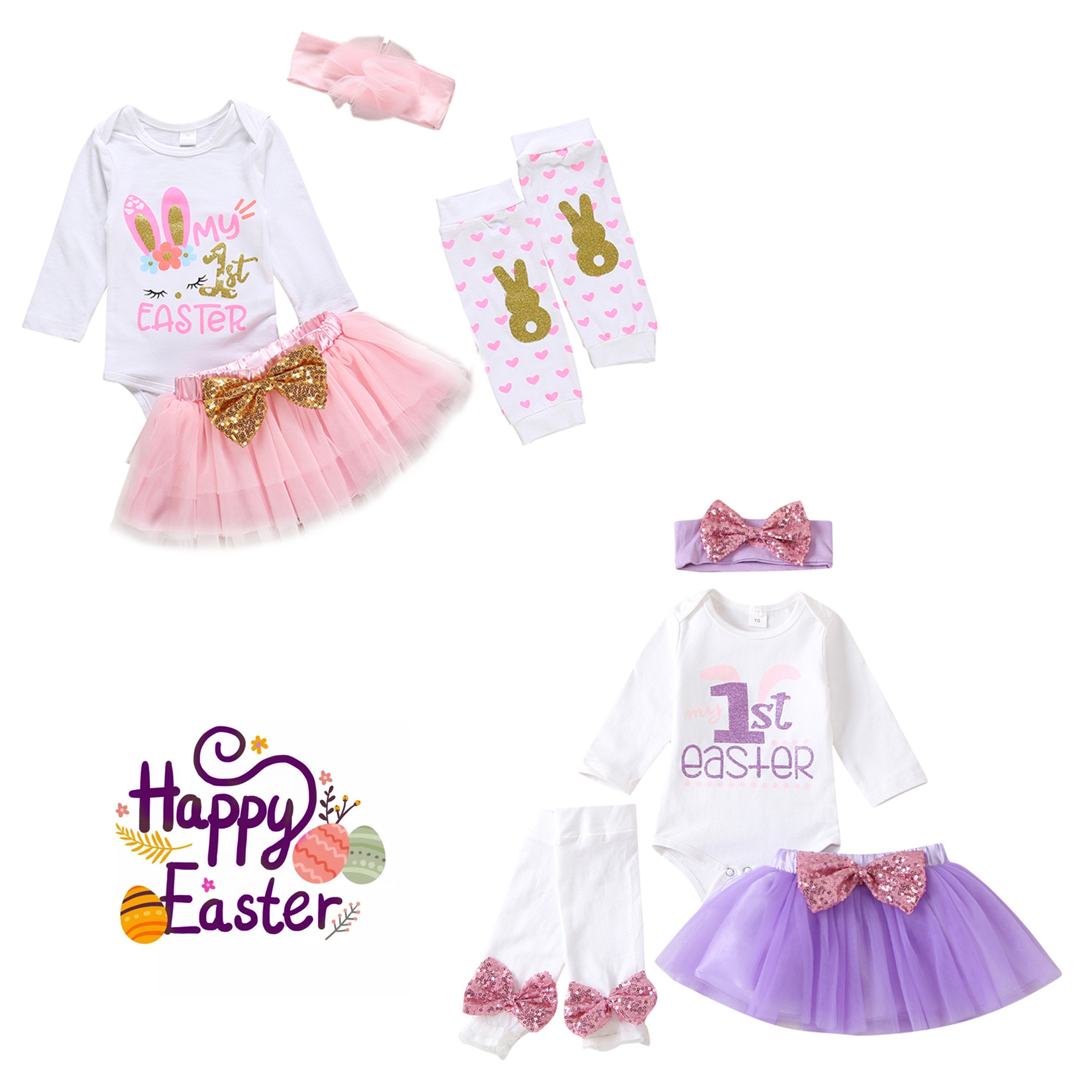 Kids clothes 1(图82)