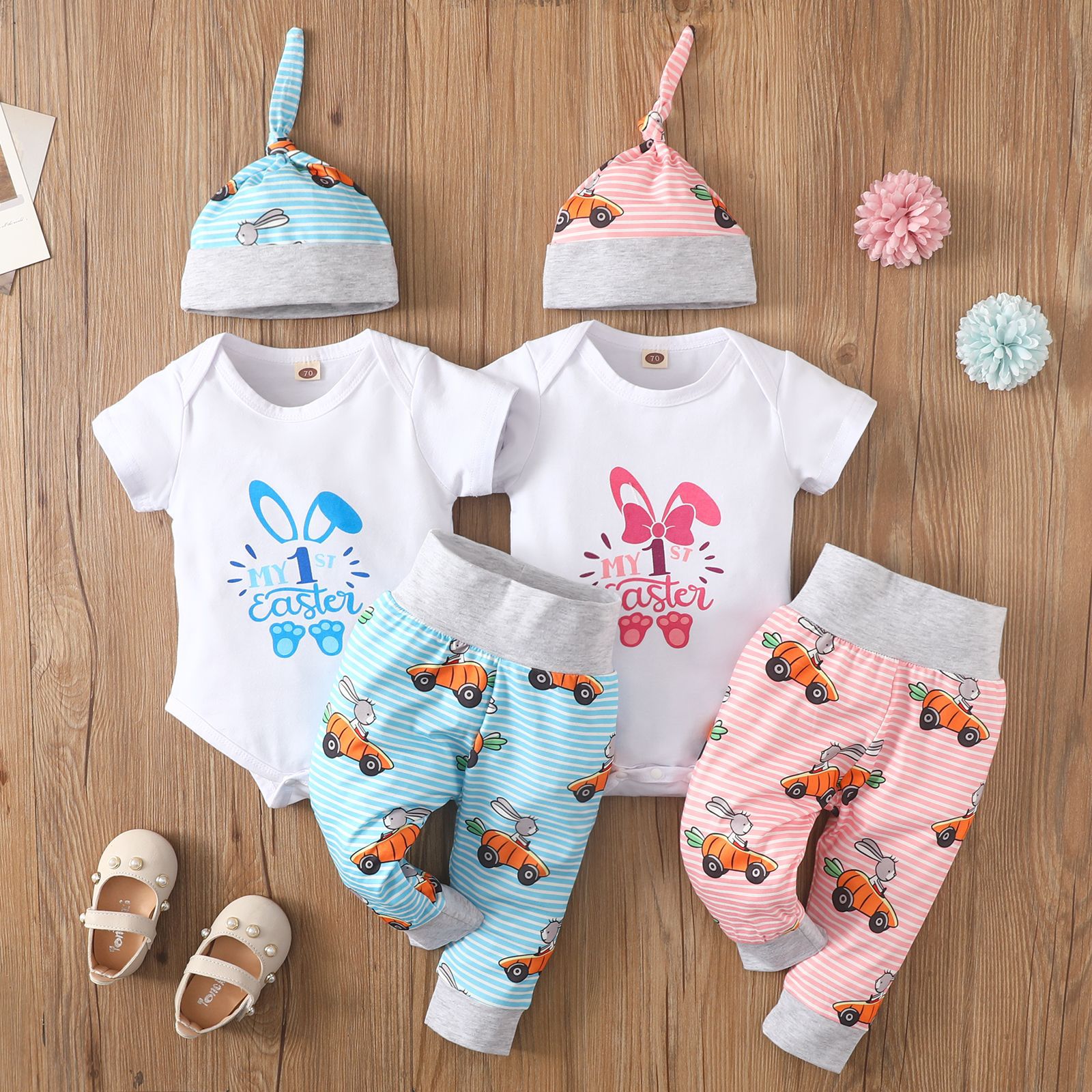 Kids clothes 1(图84)