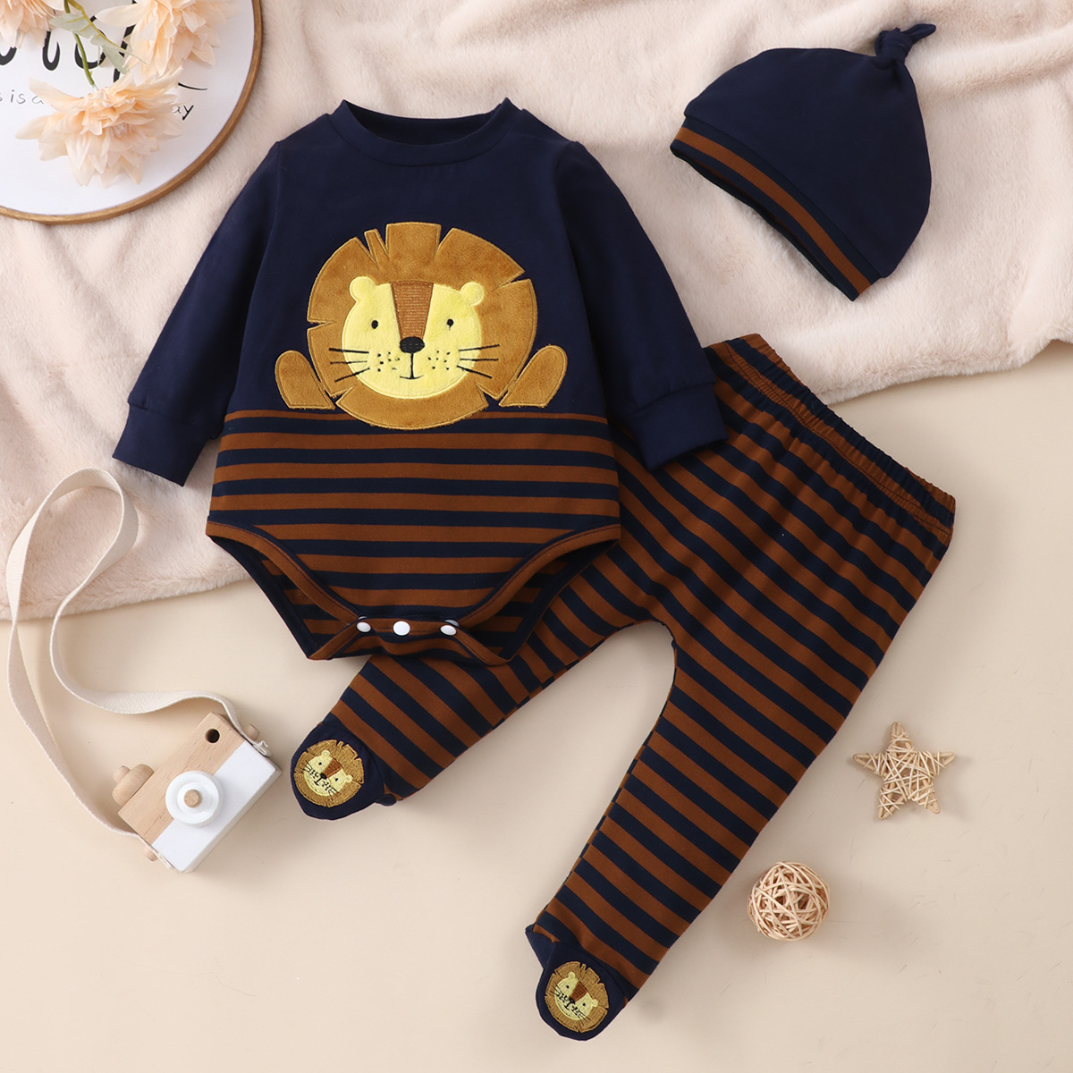 Kids clothes 1(图86)