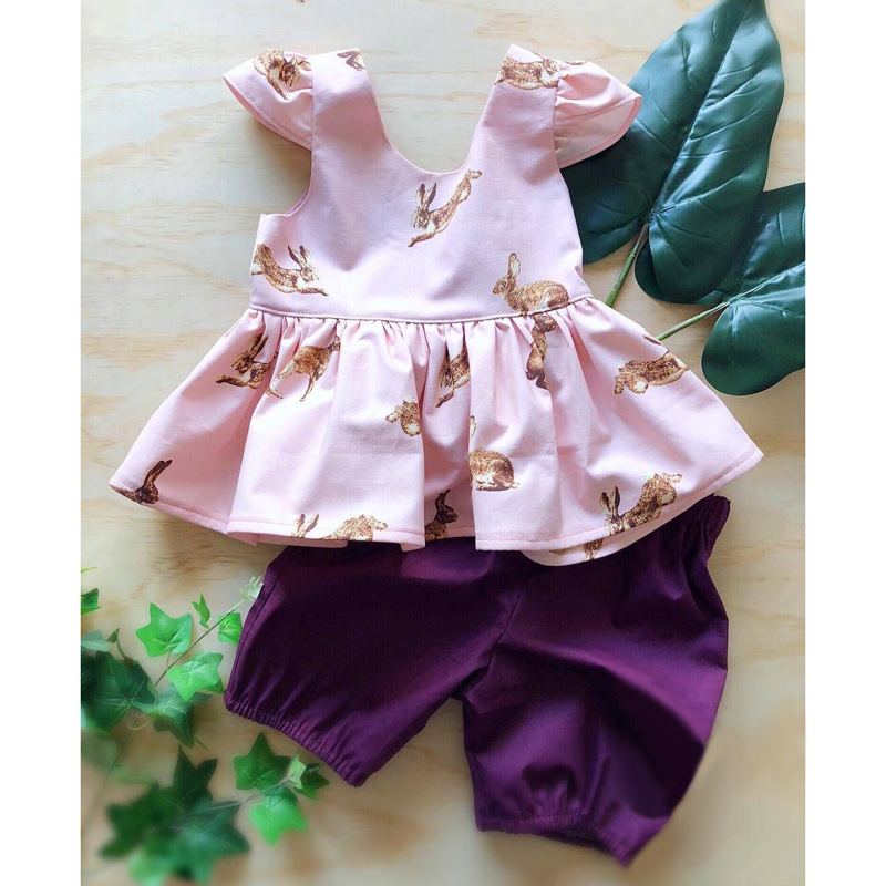 Kids clothes 1(图89)