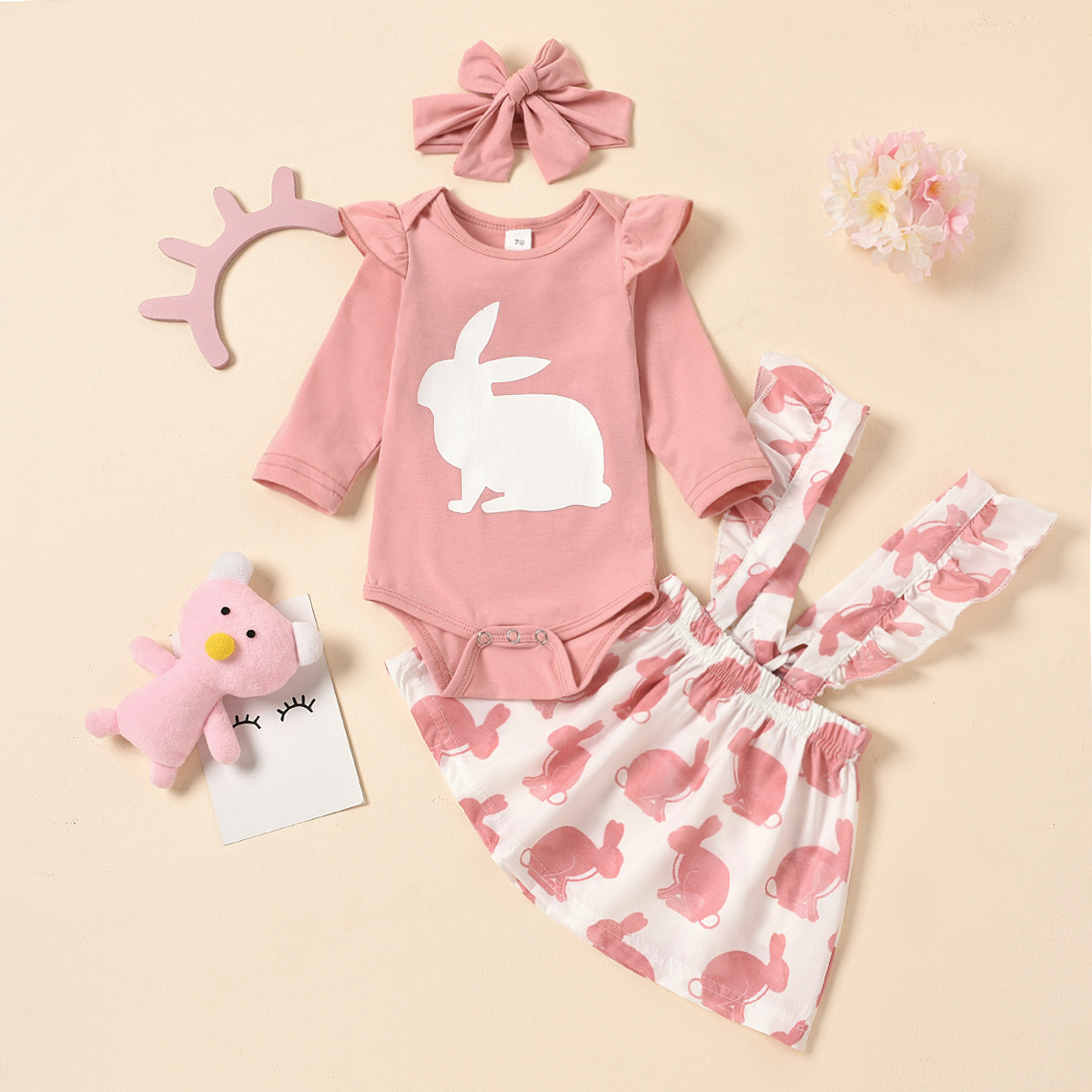 Kids clothes 1(图85)