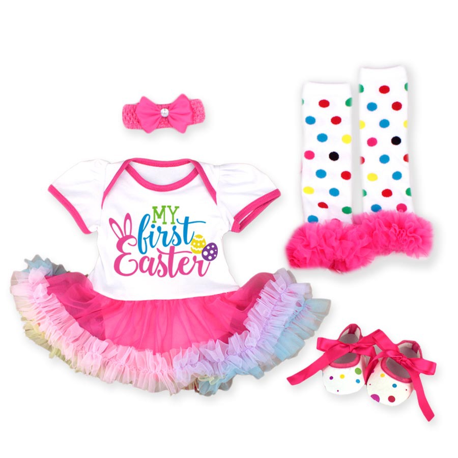 Kids clothes 1(图93)