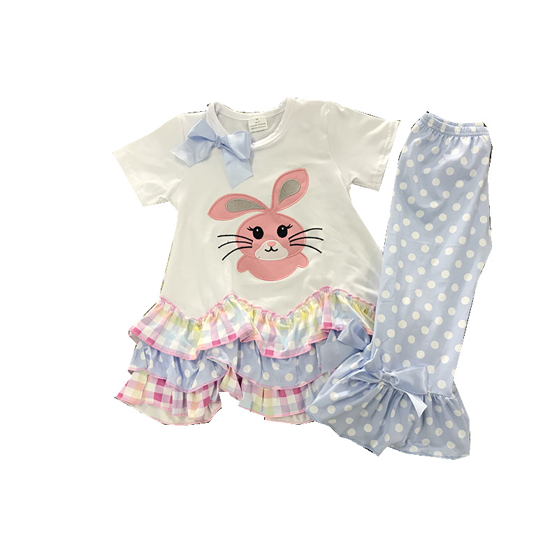 Kids clothes 1(图87)