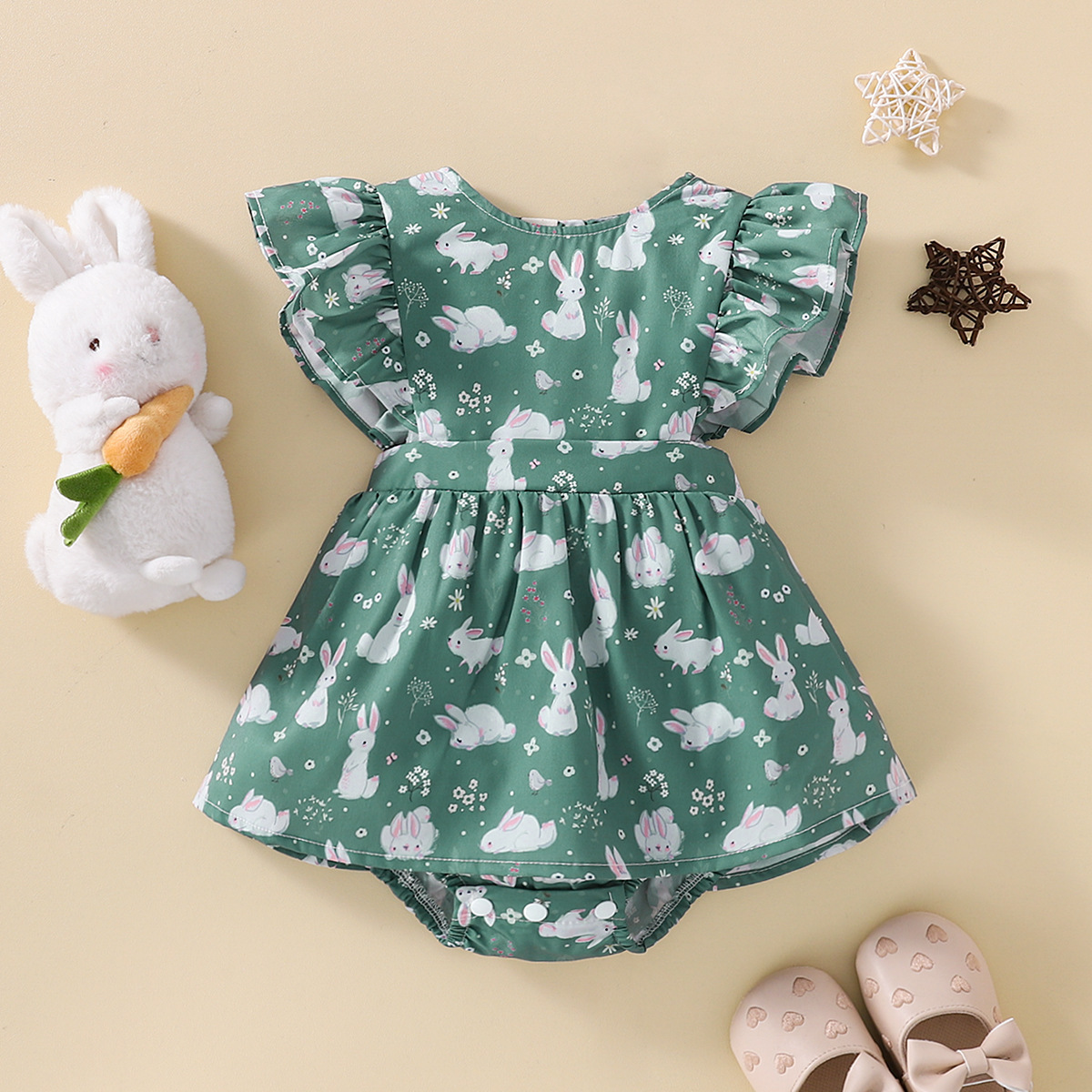 Kids clothes 1(图90)