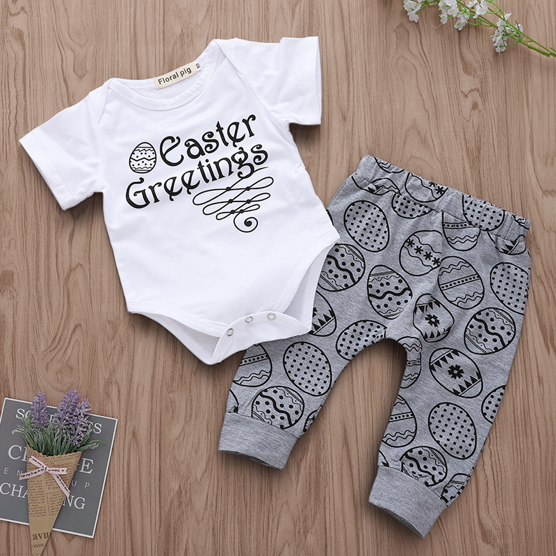 Kids clothes 1(图88)