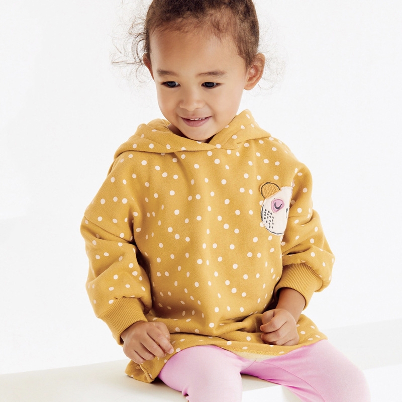 Kids clothes 1(图100)