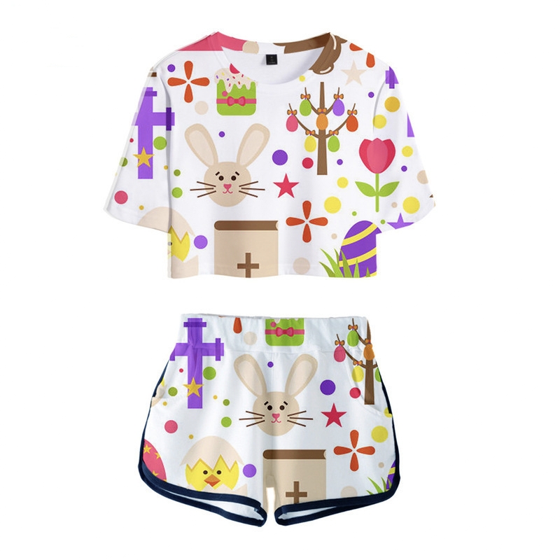 Kids clothes 1(图97)