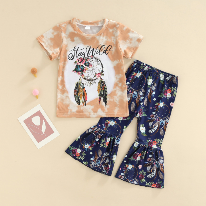 Kids clothes 1(图95)