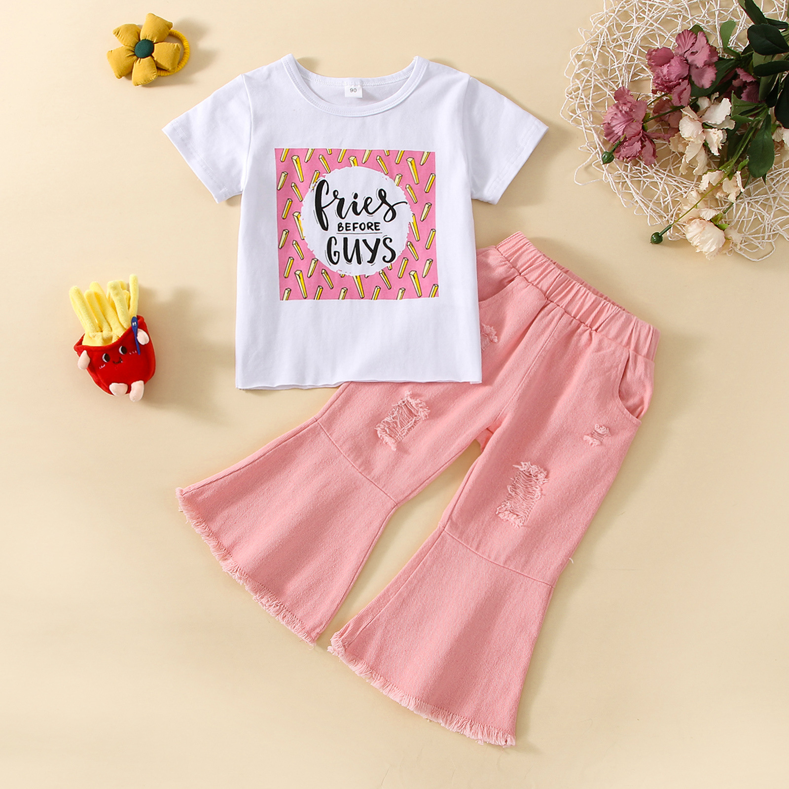 Kids clothes 1(图91)