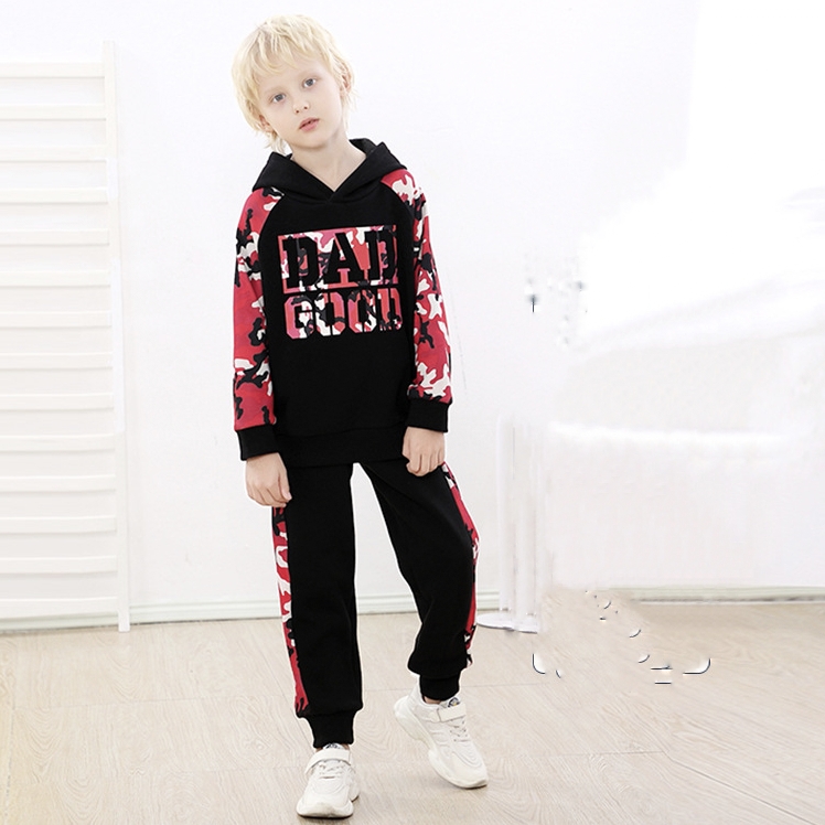 Kids clothes 1(图105)