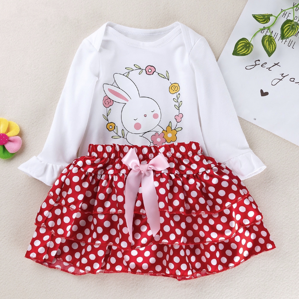 Kids clothes 1(图98)