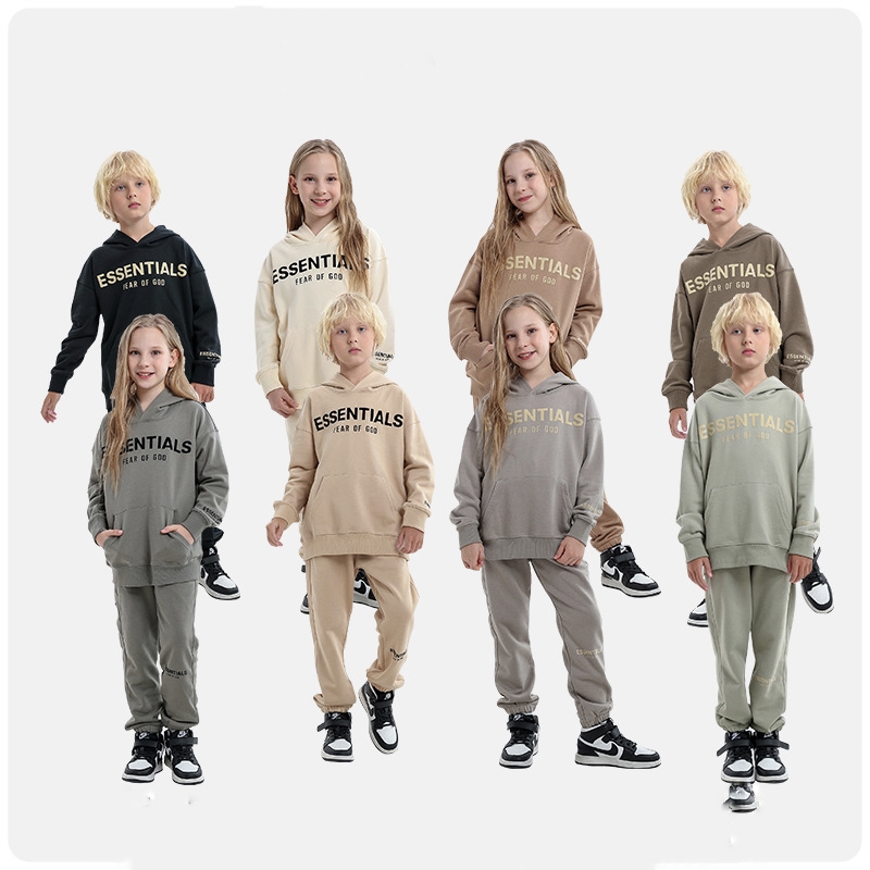 Kids clothes 1(图103)