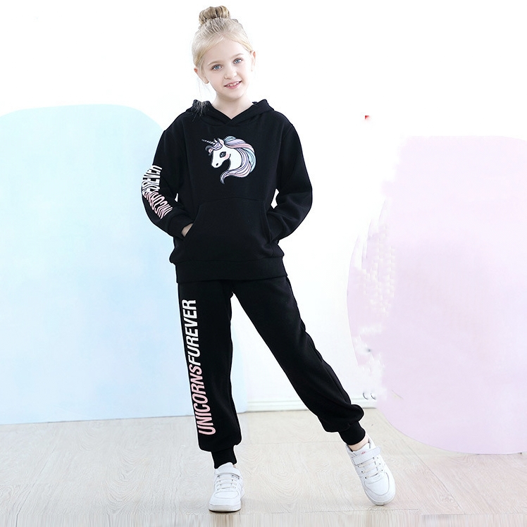 Kids clothes 1(图104)