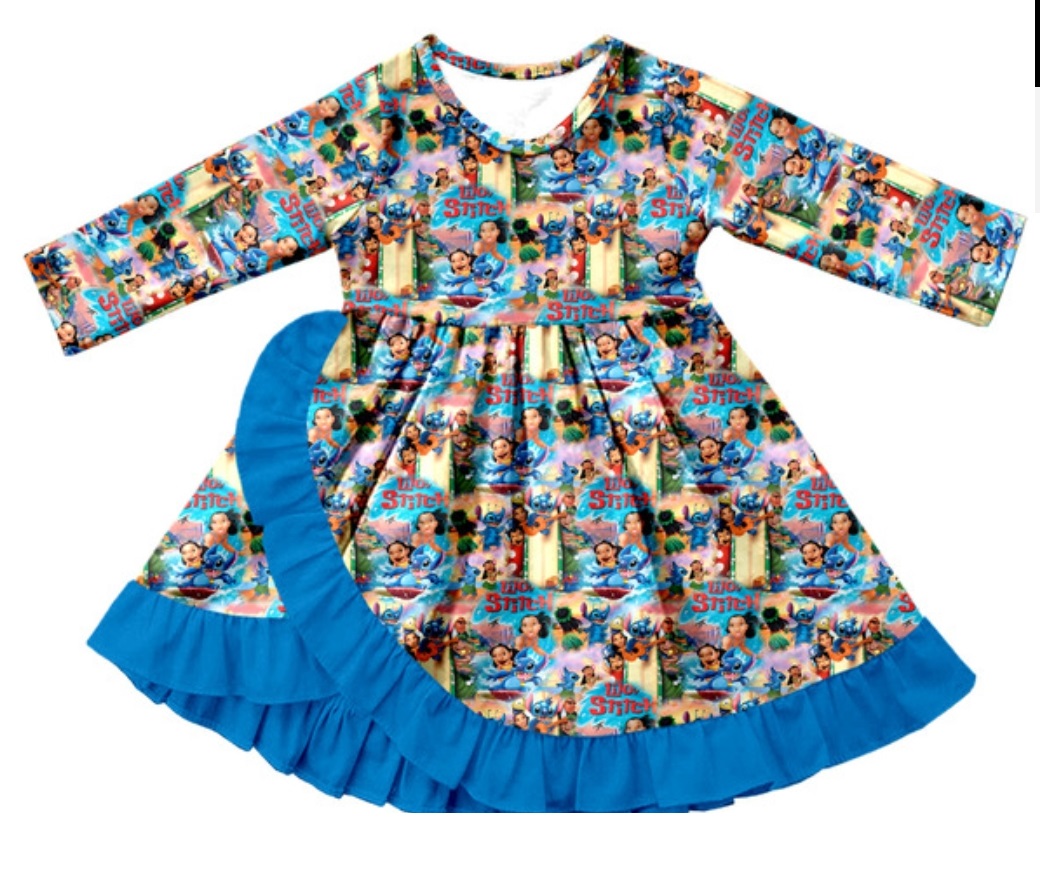 Kids clothes 1(图108)