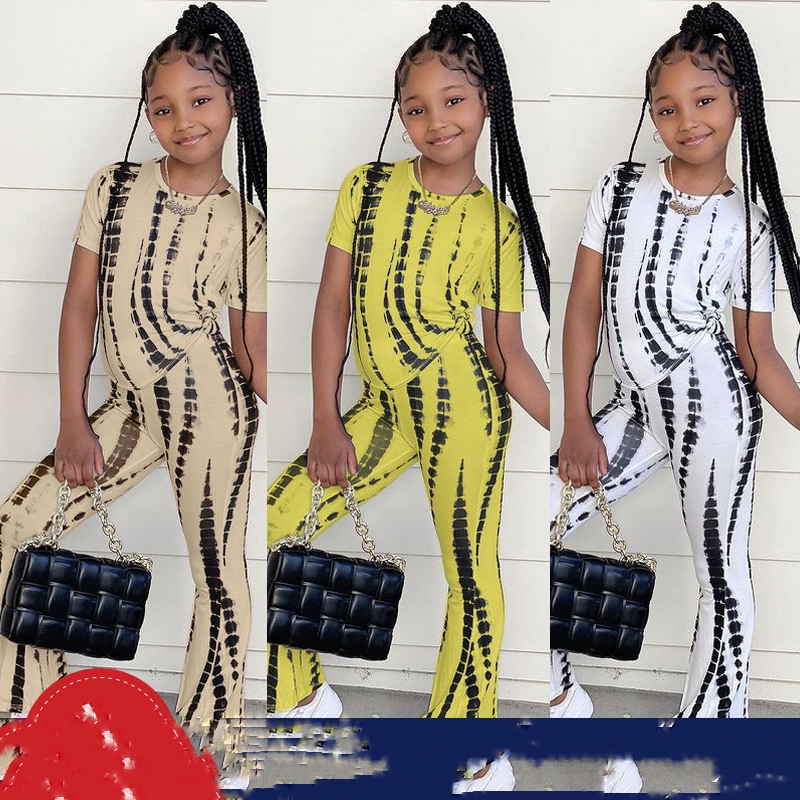 Kids clothes 1(图101)