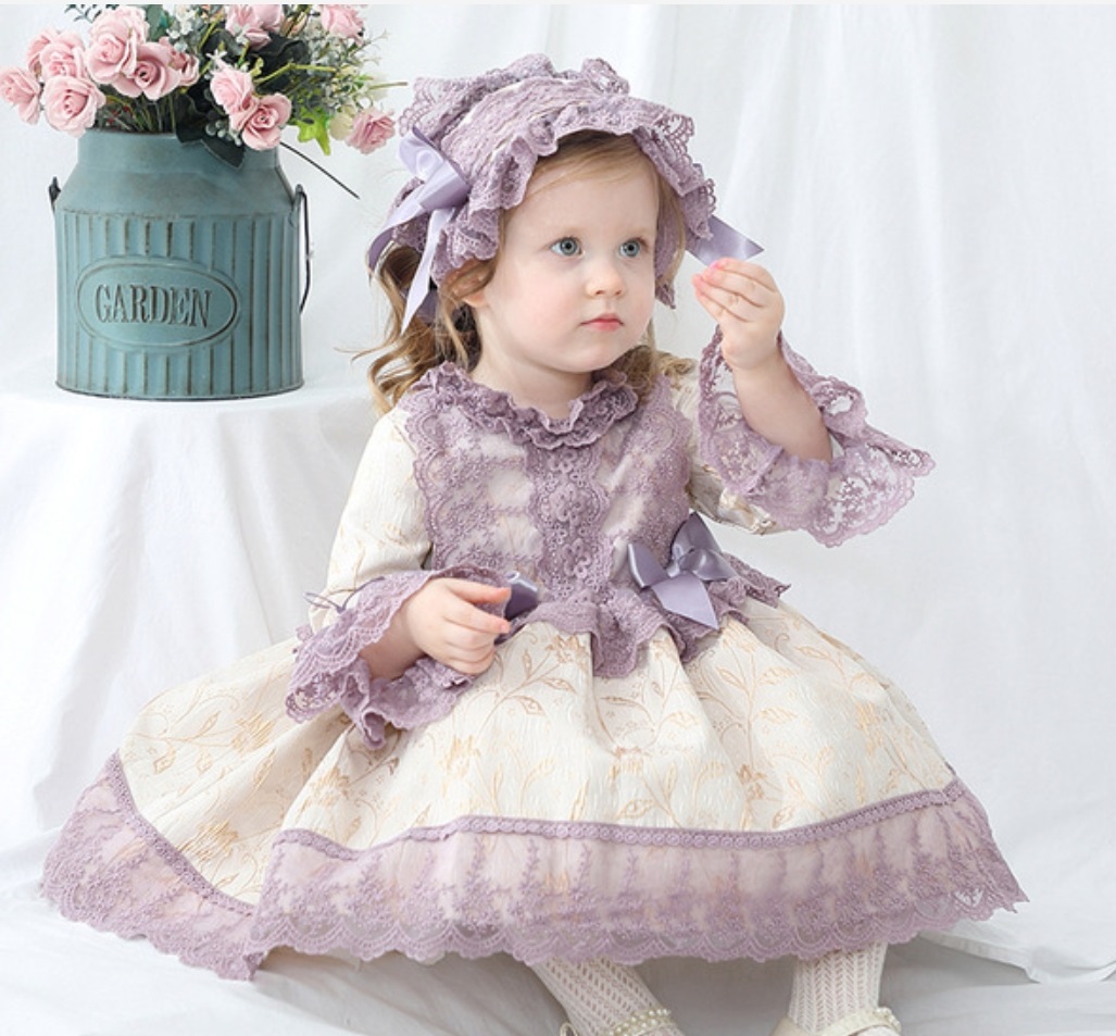 Kids clothes 1(图107)