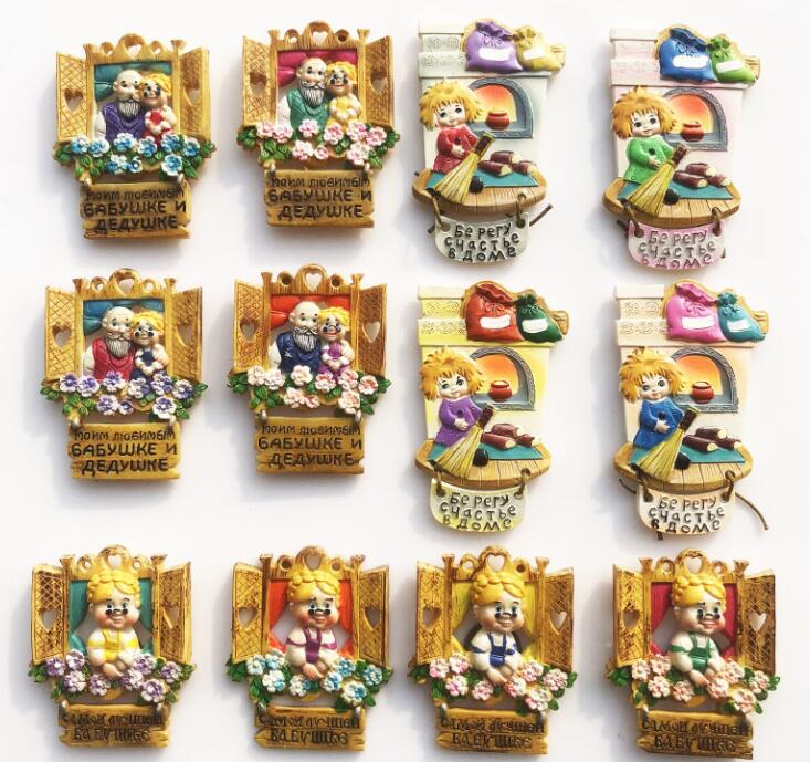 fridge magnet(图23)