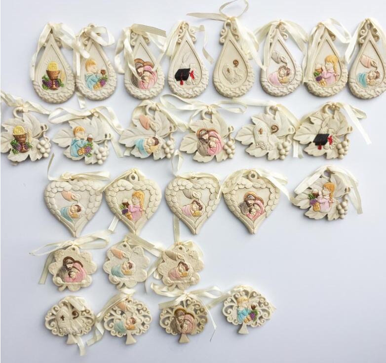 fridge magnet(图32)