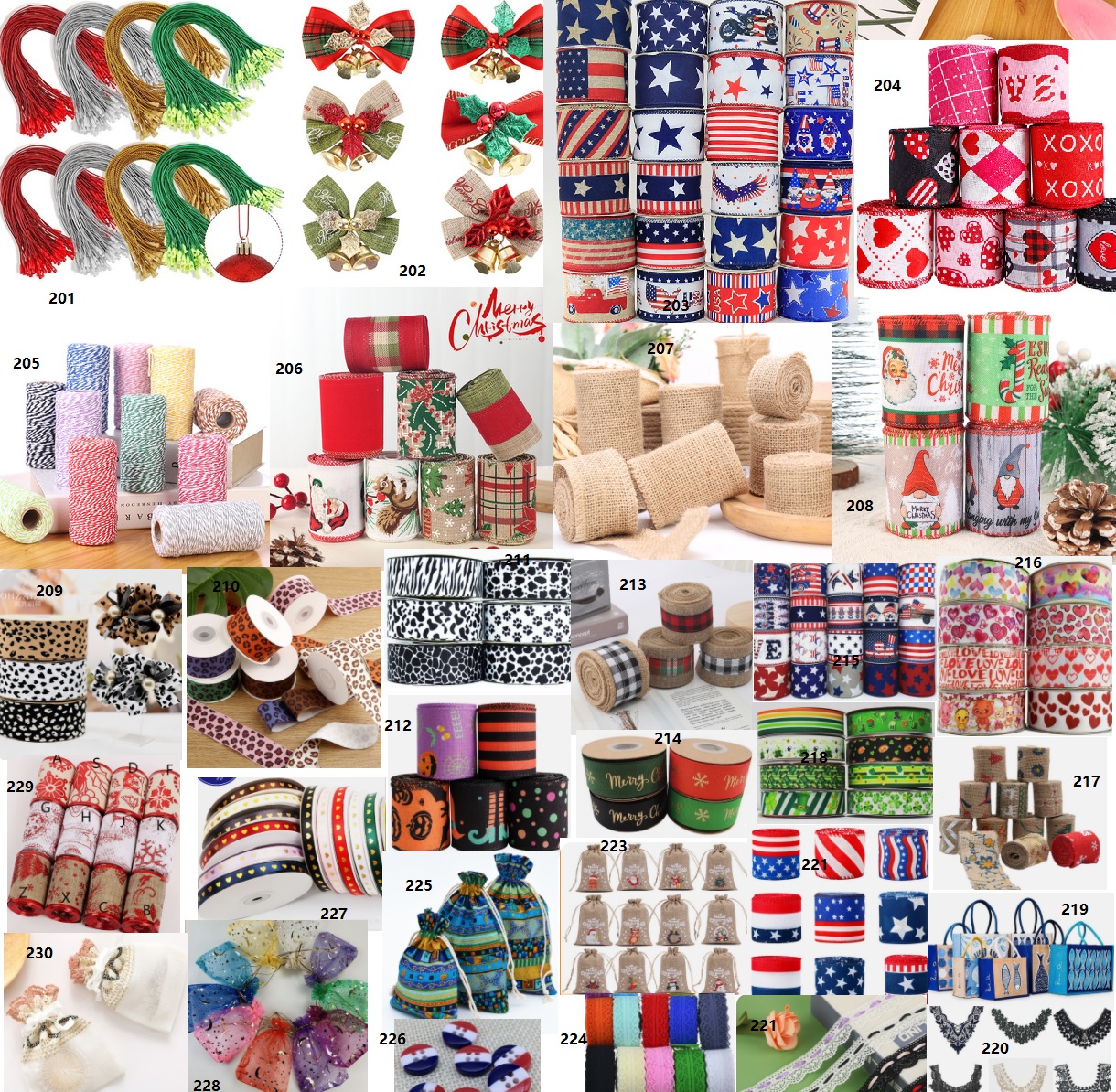 cloth stickers(图7)