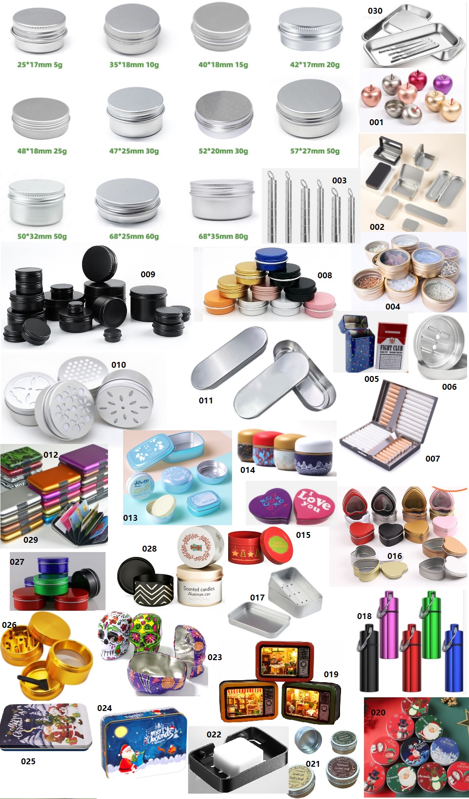 Muslims;Hanukkah;Arab lamps;Israel light(图1)