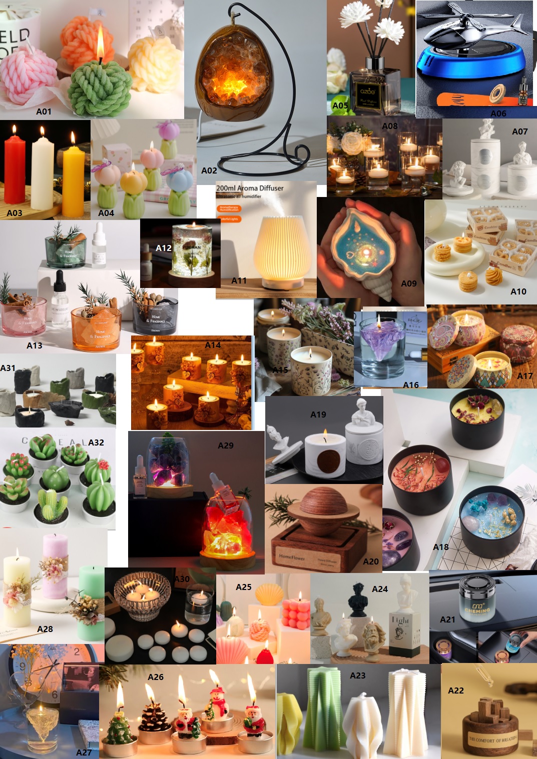 christmas light set(图1)