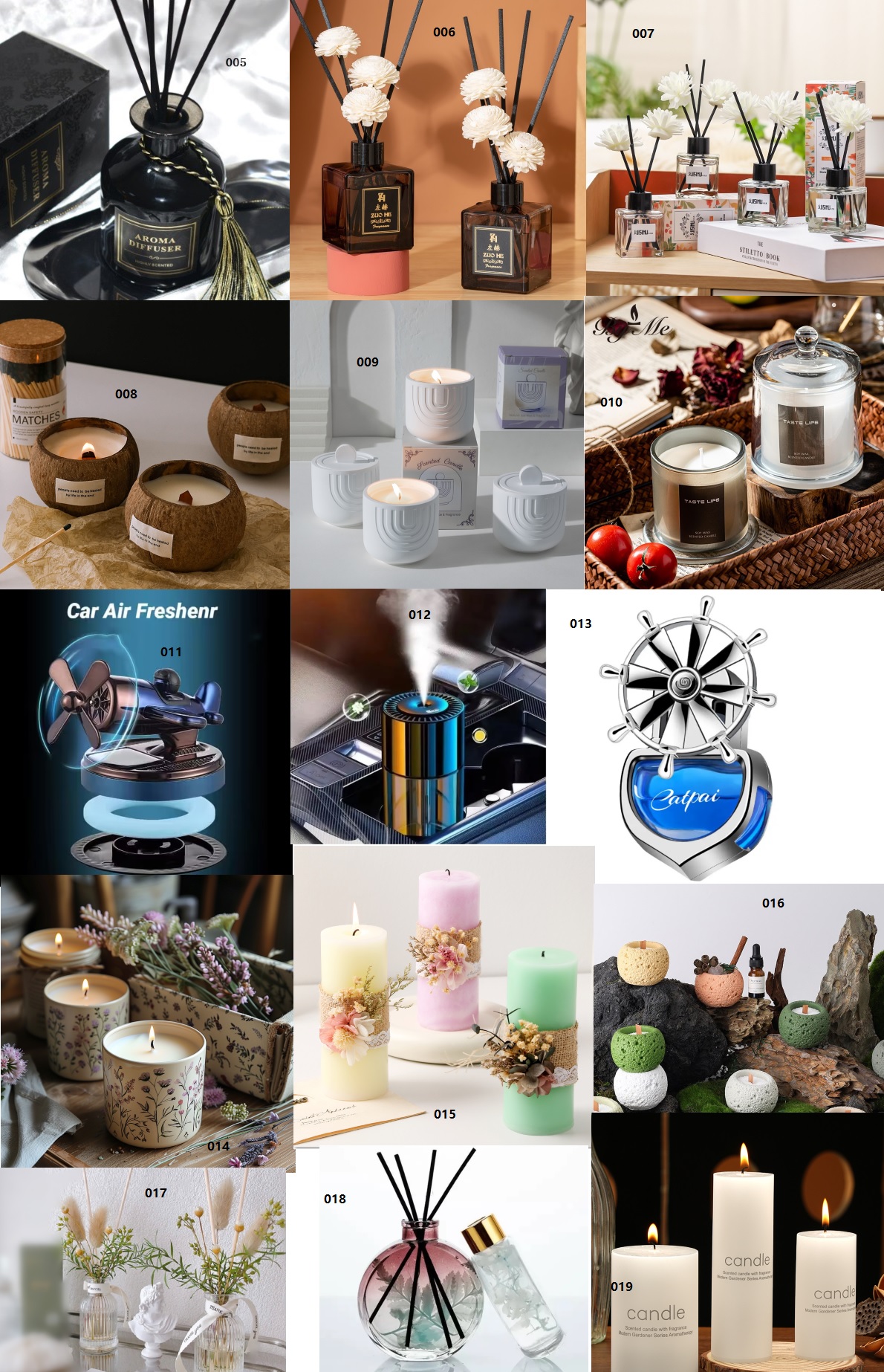 christmas light set(图1)