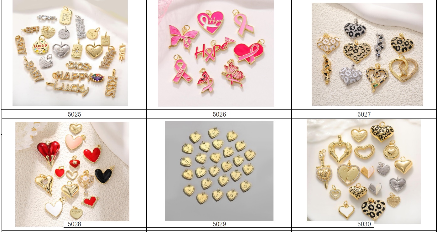 cloth stickers(图1)