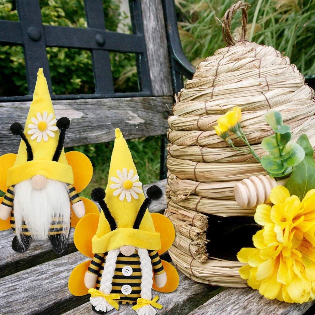 Christmas and halloween(图5)