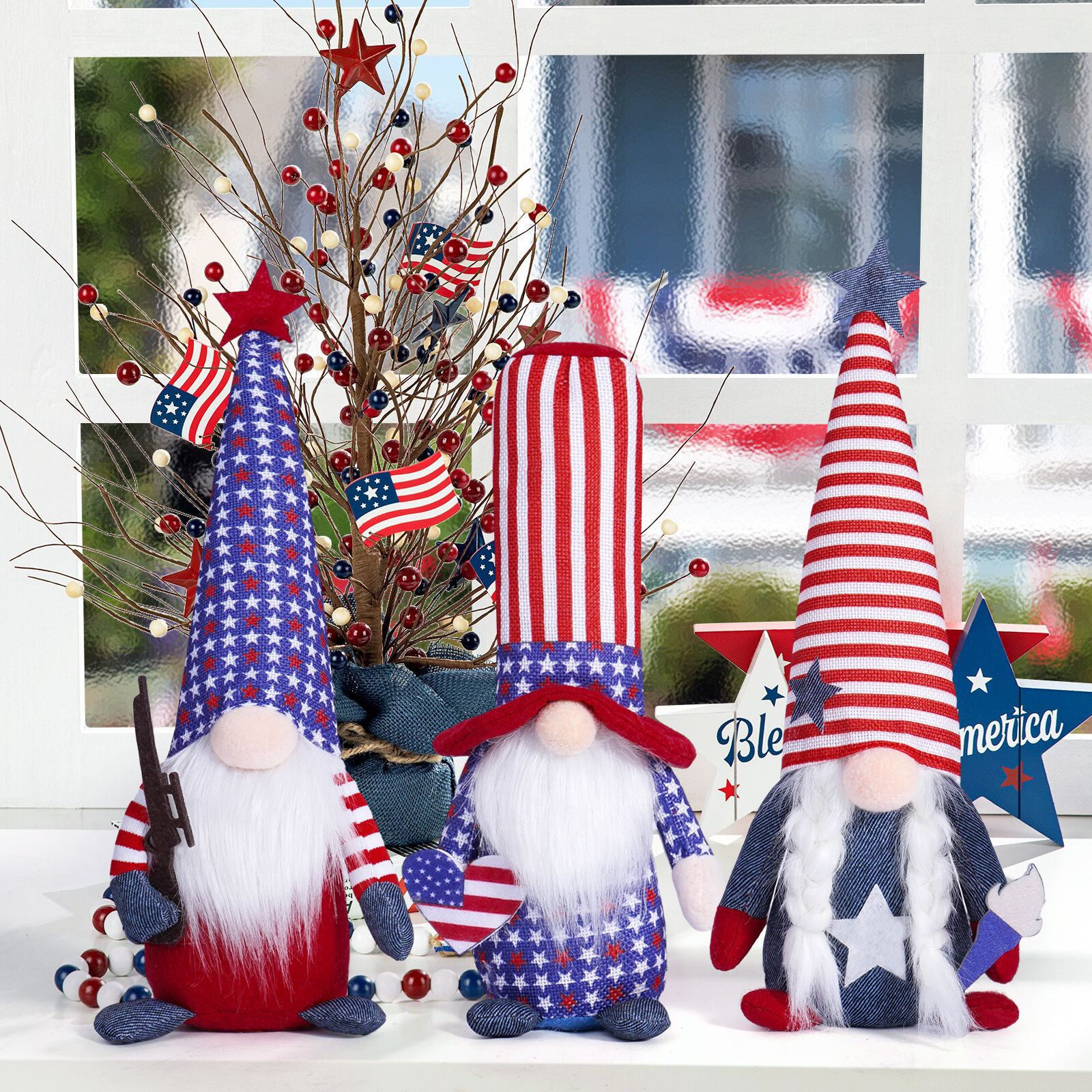 Christmas and halloween(图11)