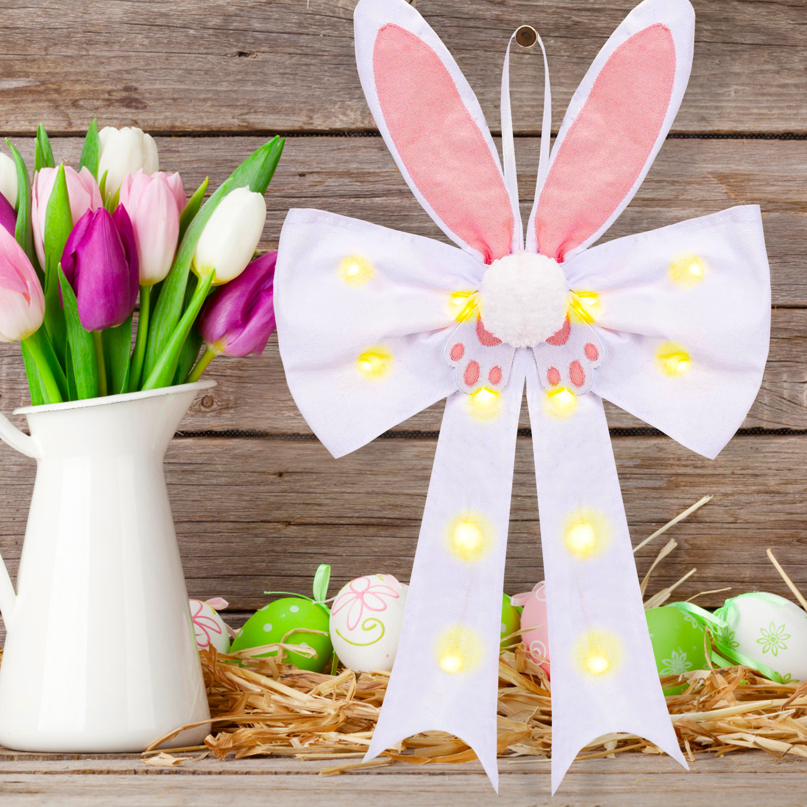 Christmas and halloween(图25)