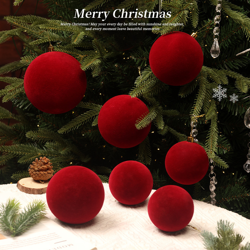 Christmas and halloween(图43)