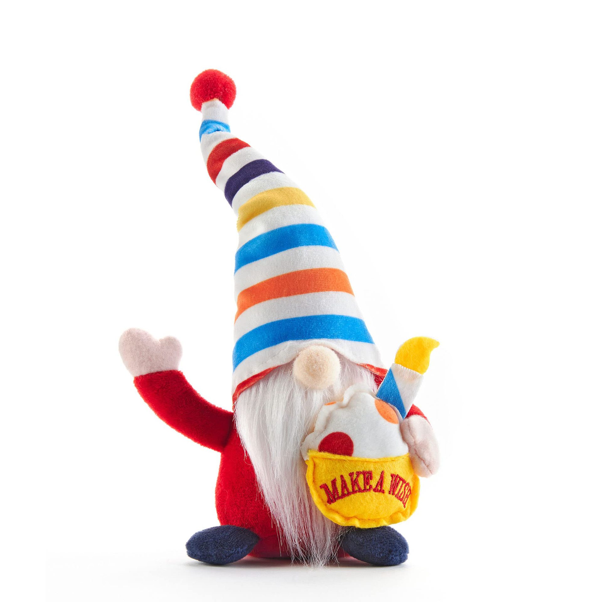 Christmas and halloween(图49)