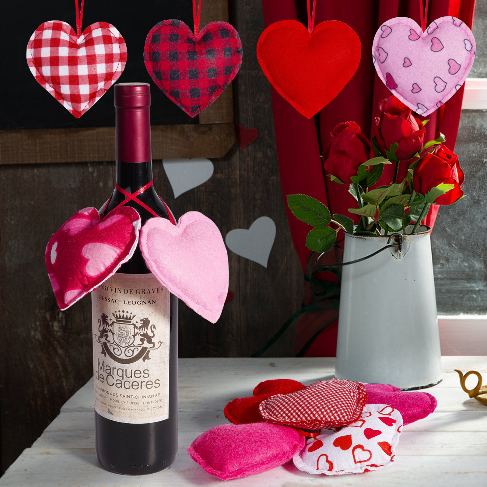 Christmas and halloween(图52)