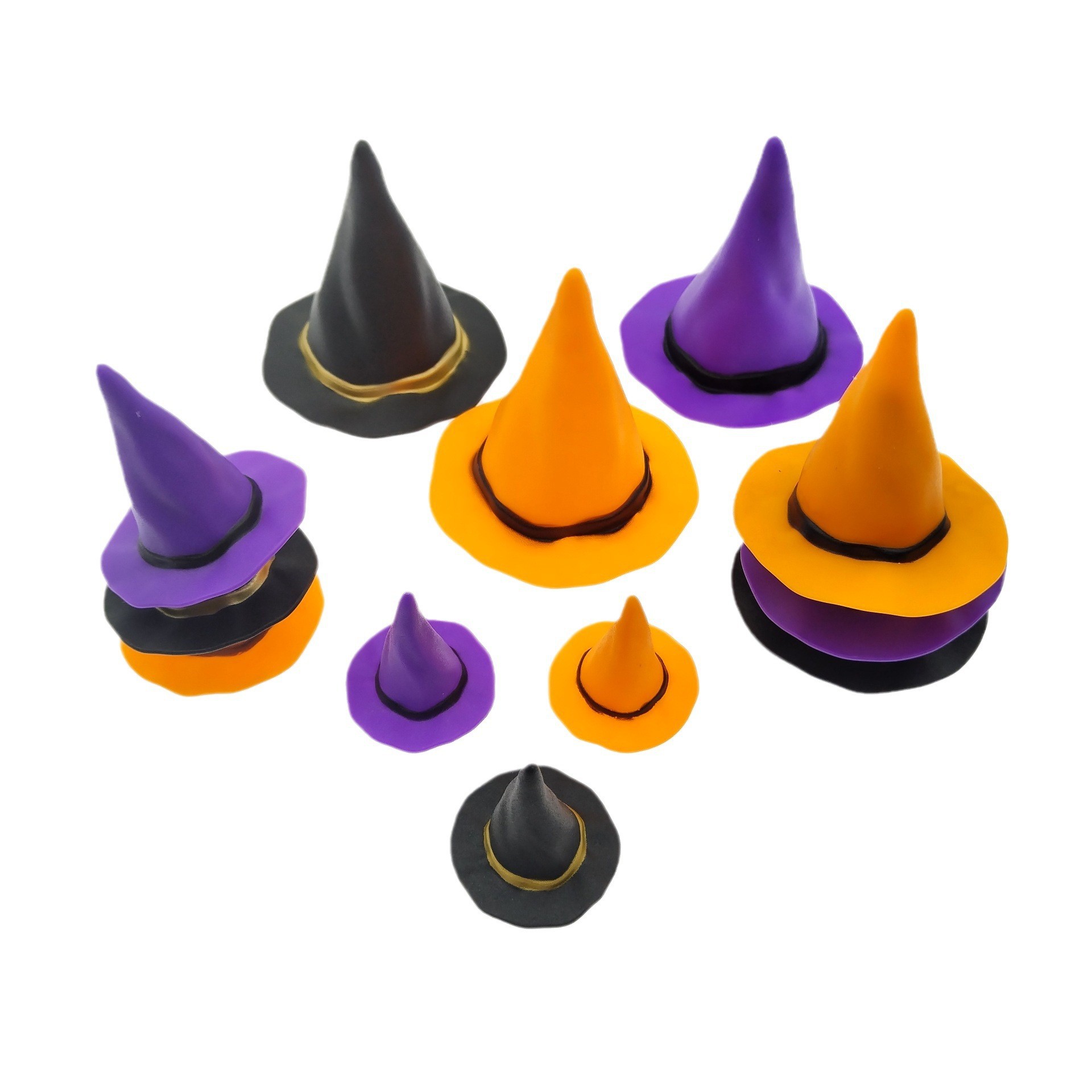 Christmas and halloween(图63)