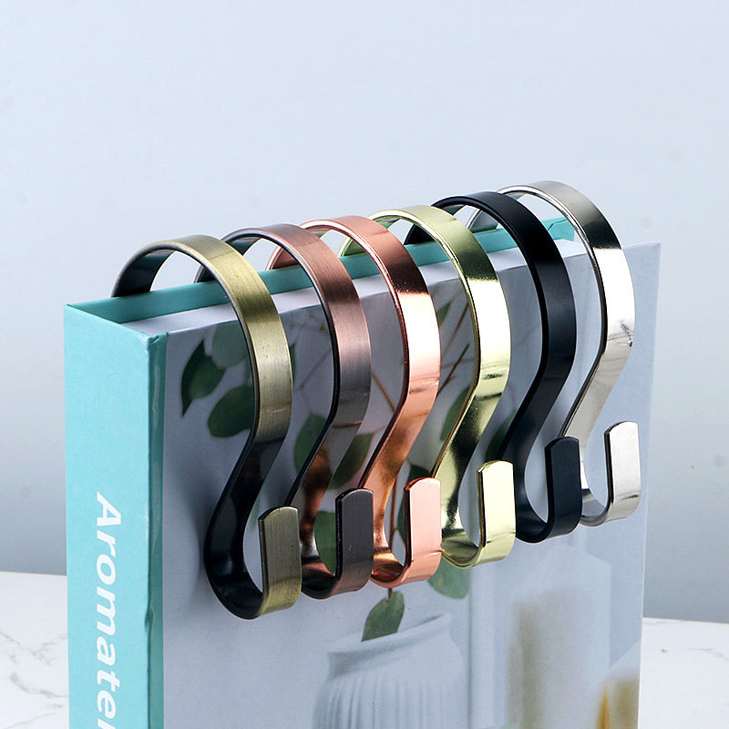 Christmas and halloween(图69)