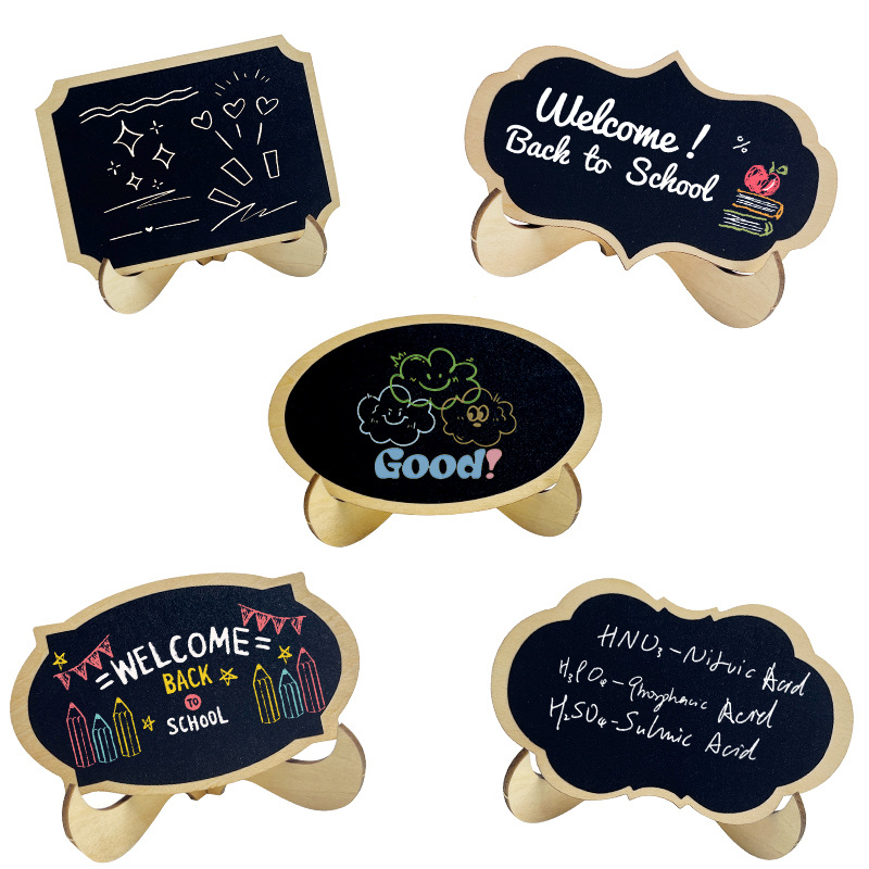 Christmas and halloween(图87)