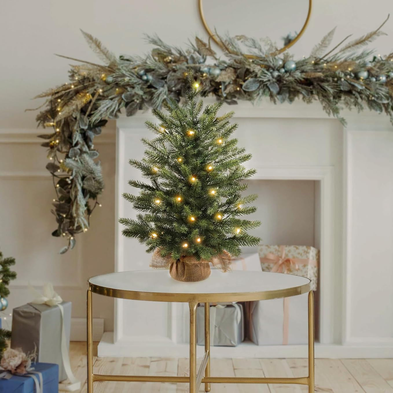 Christmas and halloween(图88)