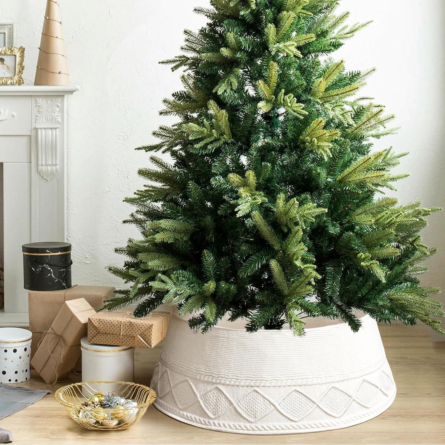 Christmas and halloween(图68)