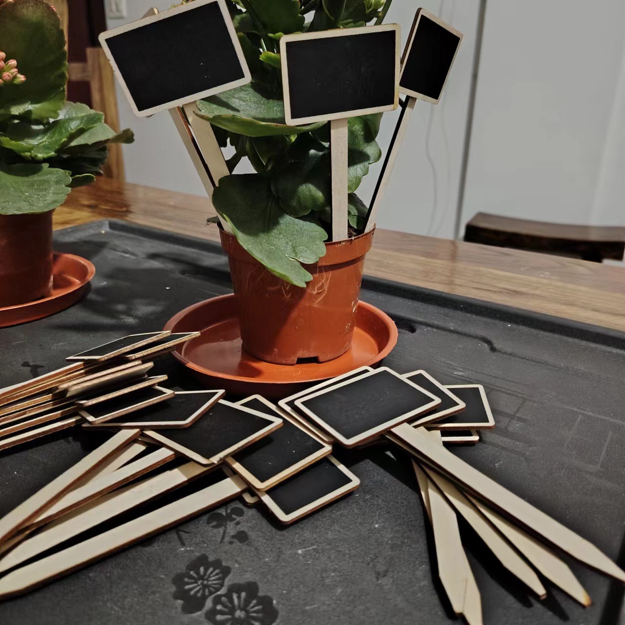 Christmas and halloween(图71)