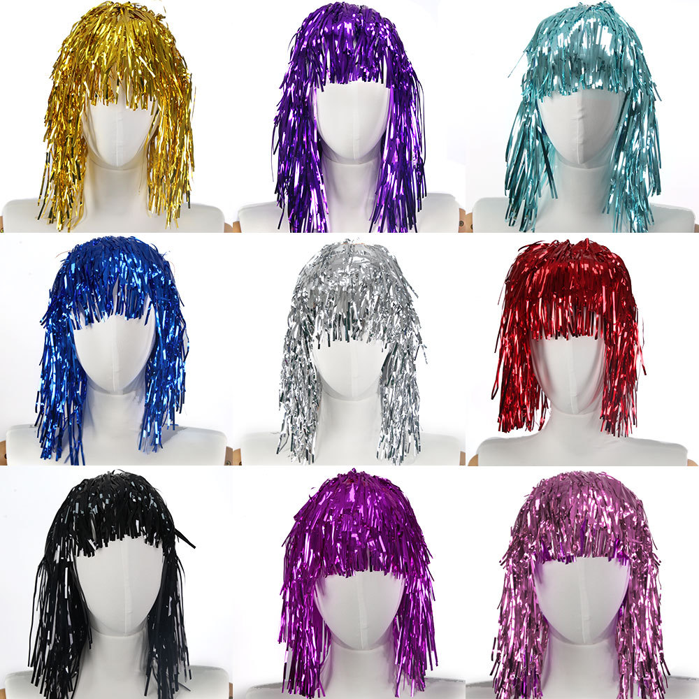 Christmas and halloween(图75)