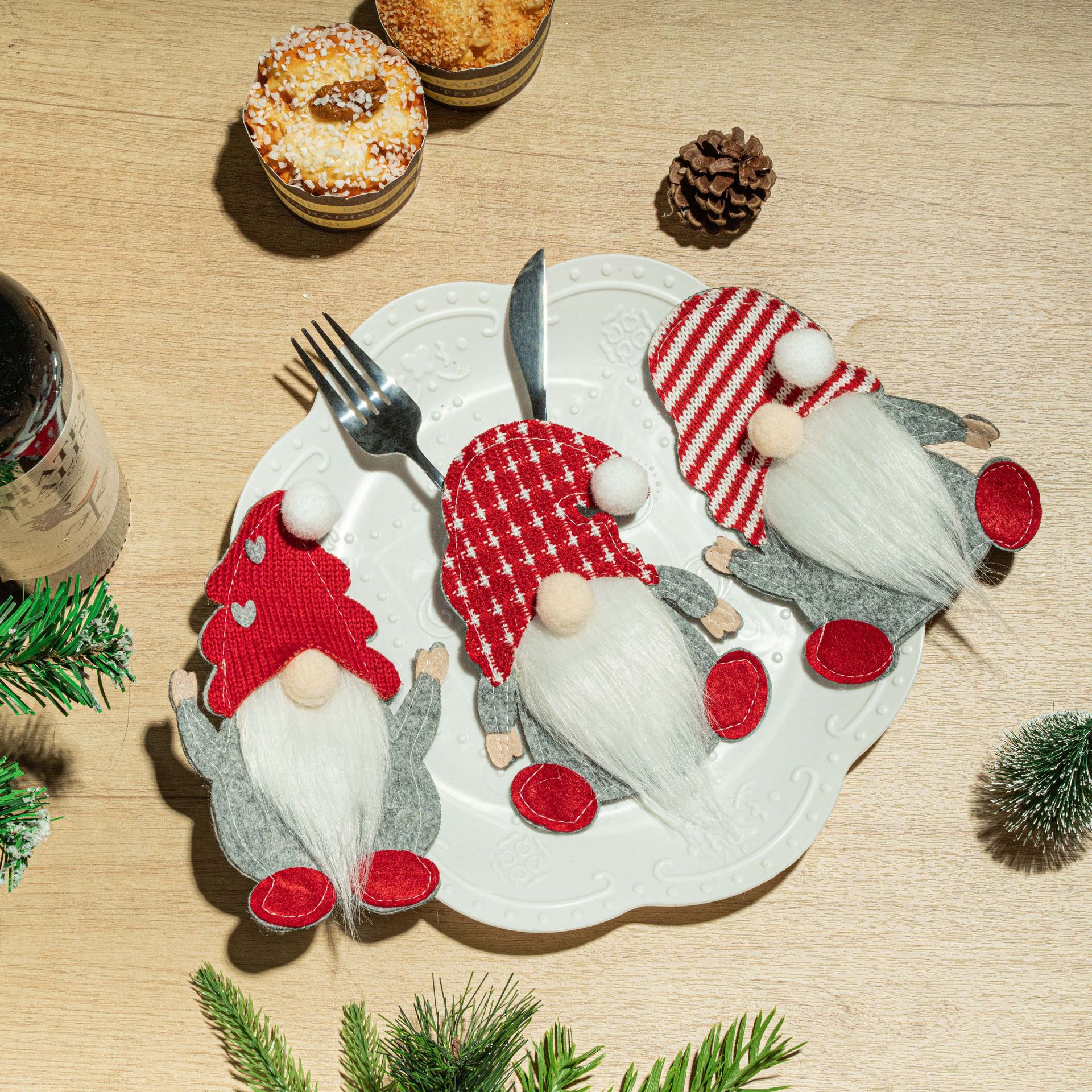 Christmas and halloween(图80)