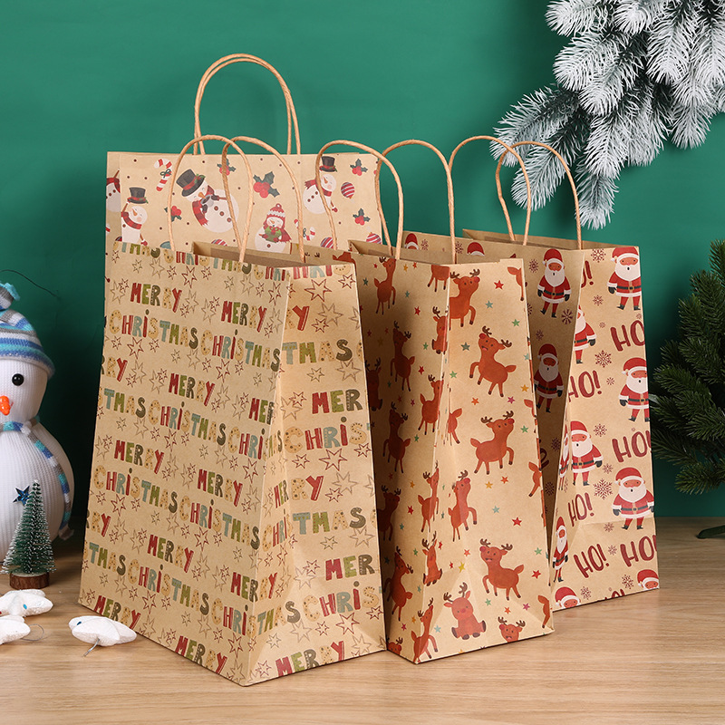 Christmas and halloween(图84)