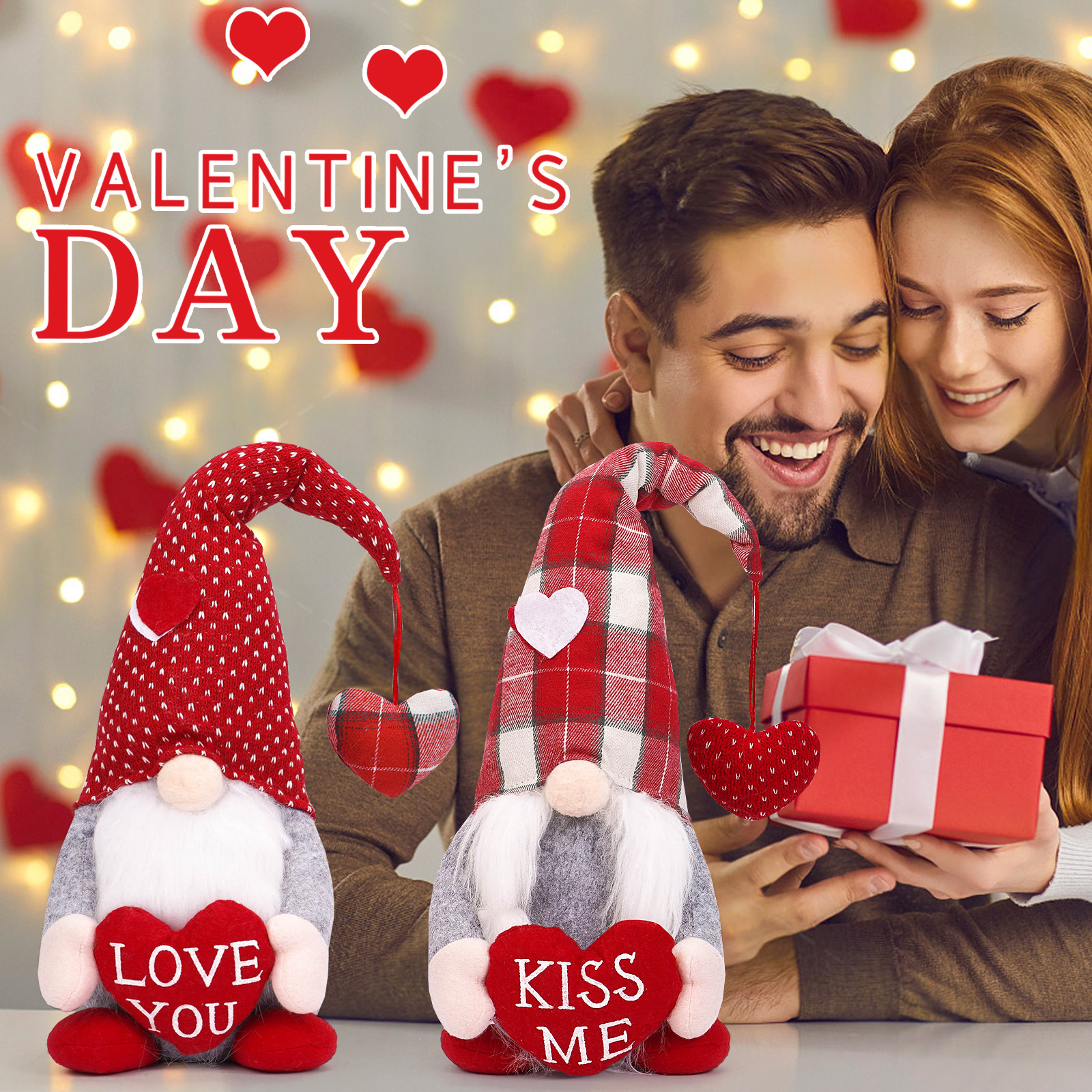 Christmas and halloween(图77)