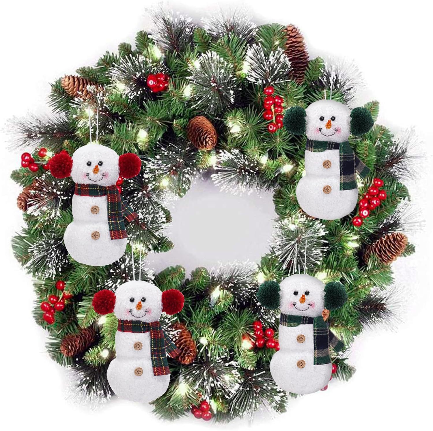 Christmas and halloween(图93)