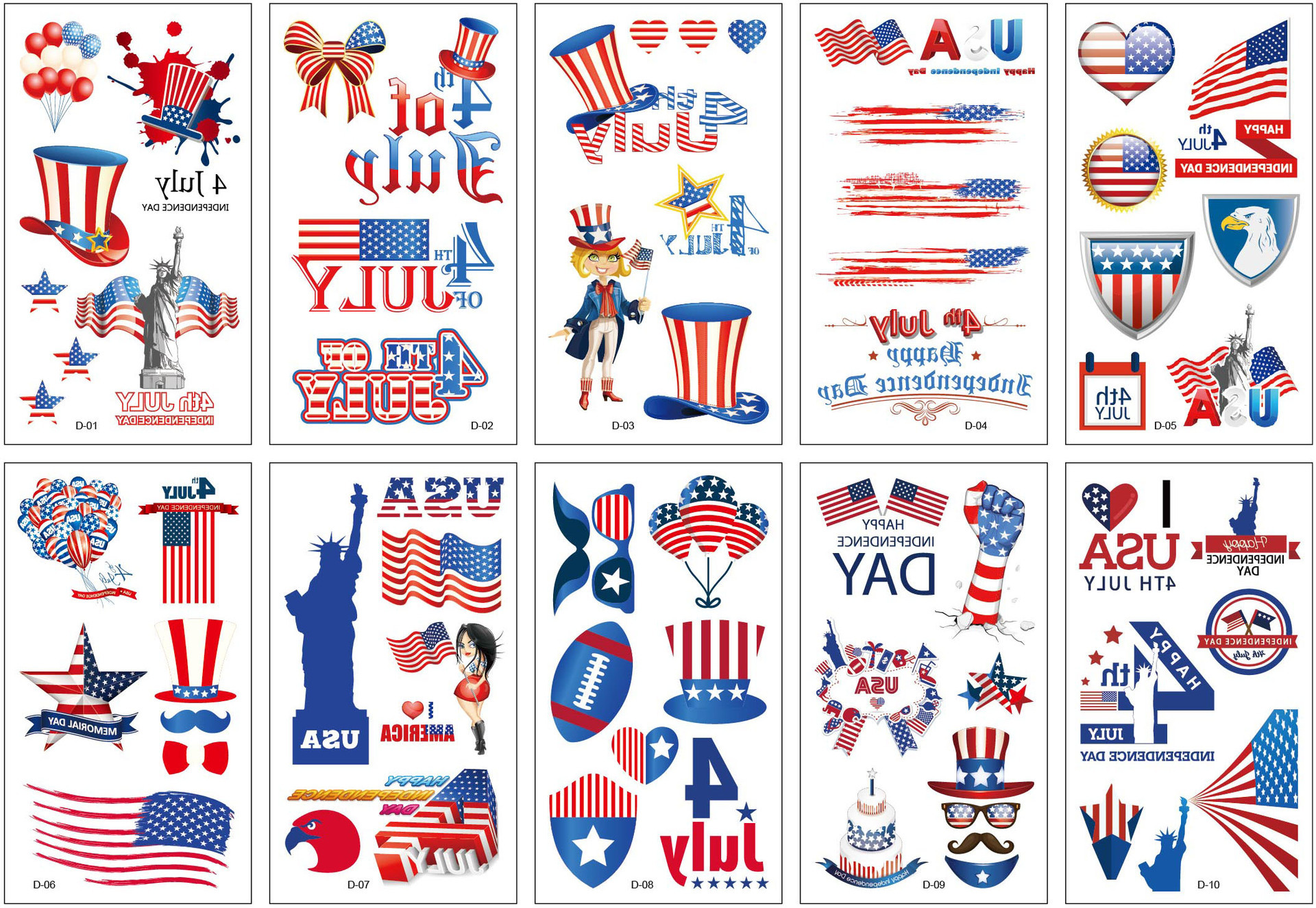 Christmas and halloween(图100)