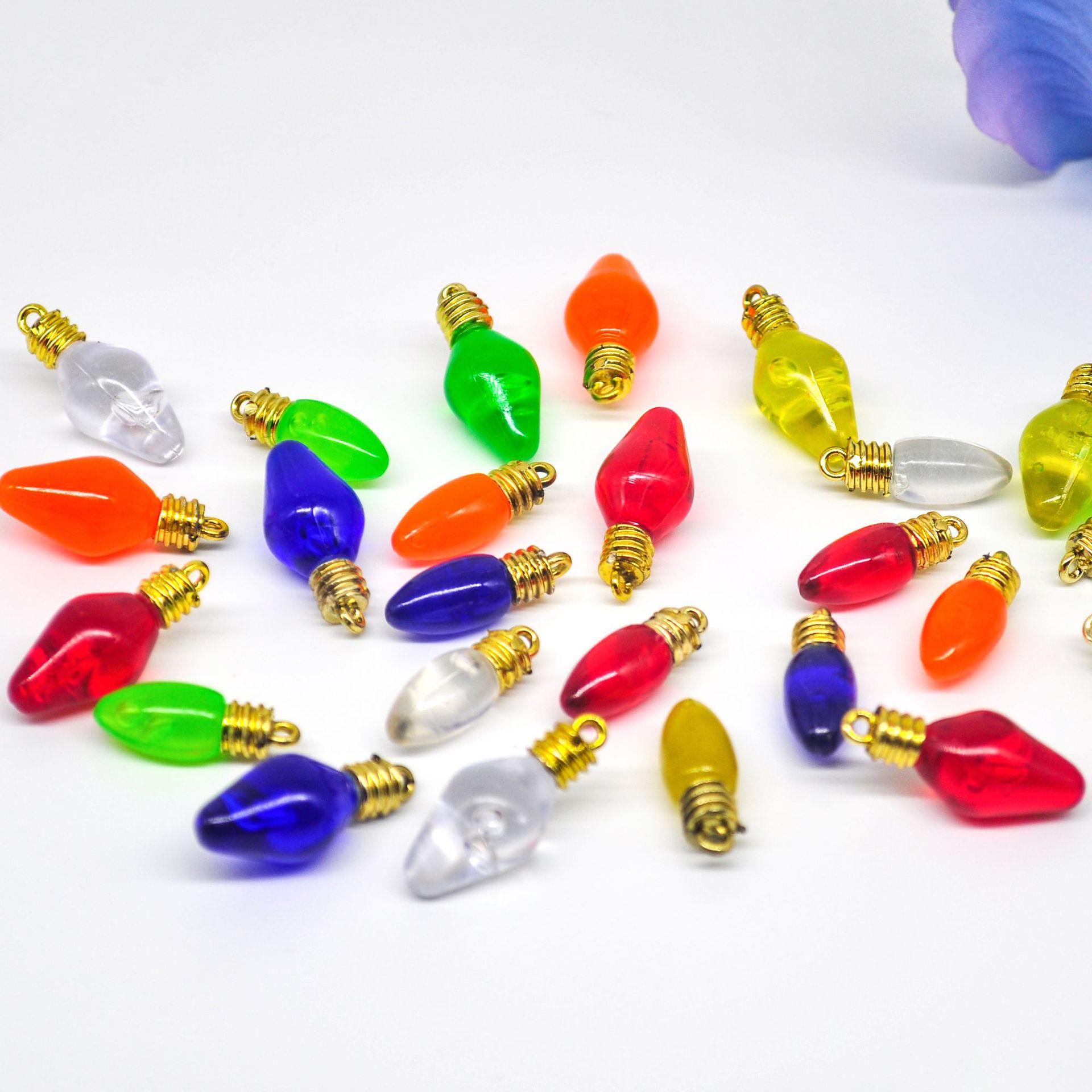 Christmas and halloween(图115)