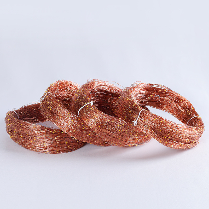 Christmas and halloween(图120)