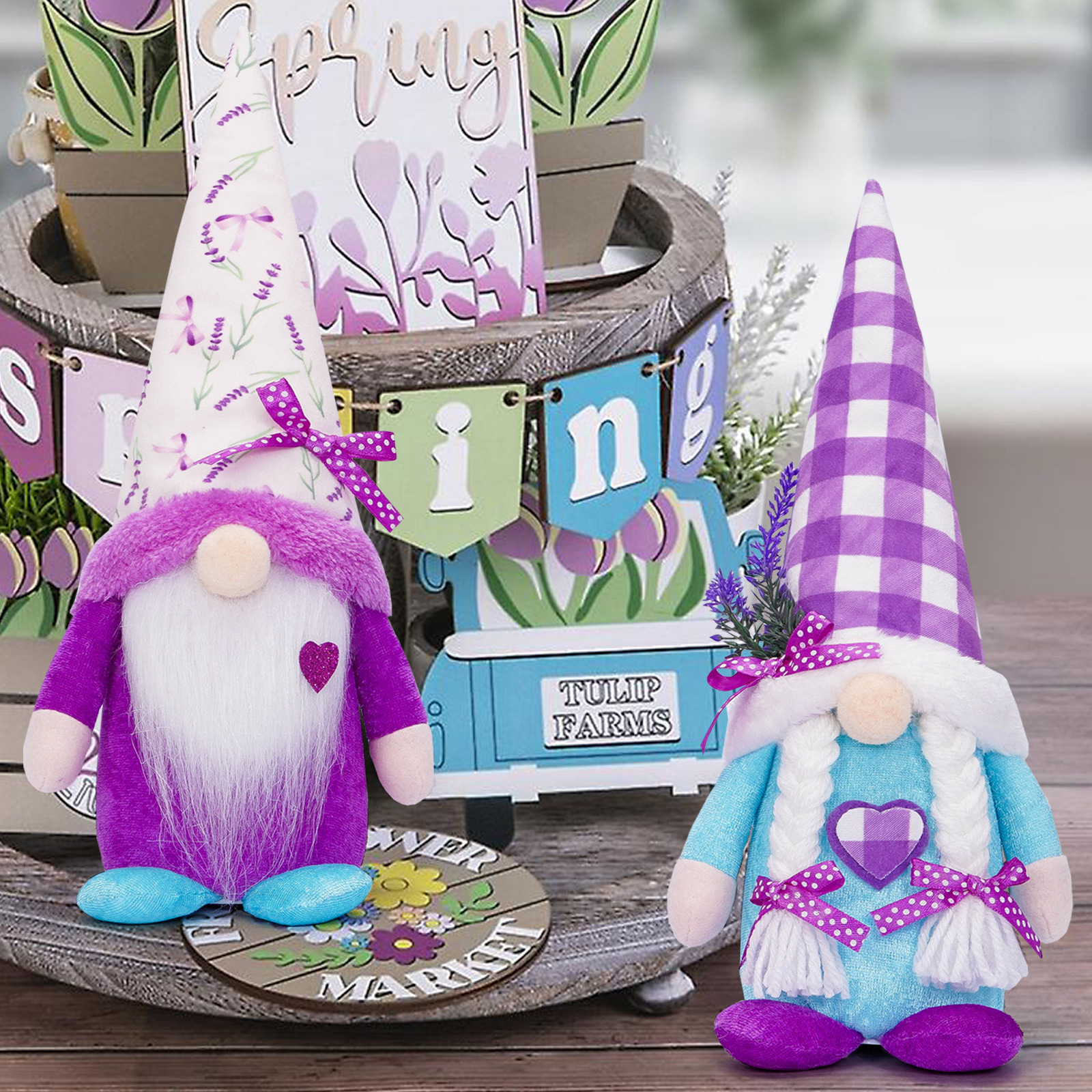 Christmas and halloween(图139)